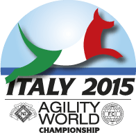 Italy2015-AgilityWorldChampionship-logo